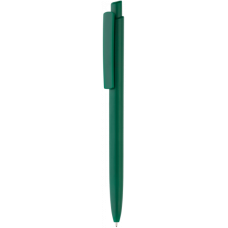 Ручка POLO COLOR, Зелёная