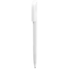 Ручка GLOBAL - Белая