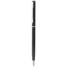 Ручка HILTON, Черная