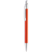 Ручка TIKKO, Оранжевая