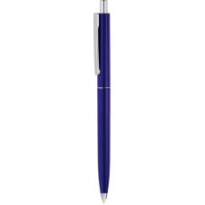 Ручка TOP NEW - Темно-синяя