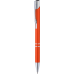 Ручка KOSKO, Оранжевая