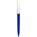 Ручка ZETA SOFT, Синяя