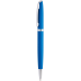 Ручка VESTA SOFT, Синяя