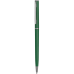 Ручка ORMI Зеленая