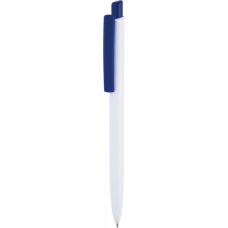 Ручка POLO, Тёмно-синяя