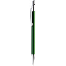 Ручка TIKKO, Зеленая