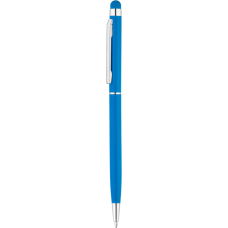 Ручка KENO, Голубая NEW