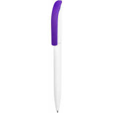 Ручка VIVALDI, Фиолетовая