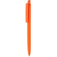 Ручка POLO COLOR, Оранжевая