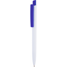 Ручка POLO, Синяя