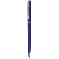 Ручка ORMI Темно-синяя