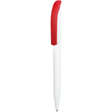 Ручка VIVALDI, Красная