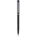 Ручка EUROPA, Чёрная