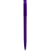 Ручка GLOBAL - Фиолетовая