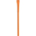 Ручка Крафт Оранжевая