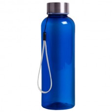 Бутылка для воды ARDI Синяя