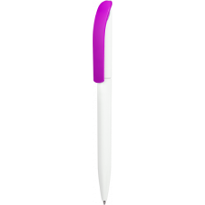 Ручка VIVALDI, Розовая