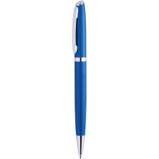 Ручка VESTA, Синяя