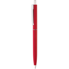 Ручка TOP NEW - Красная