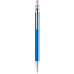 Ручка TIKKO, Синяя