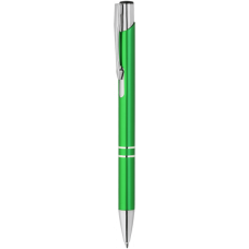 Ручка KOSKO, Салатовая