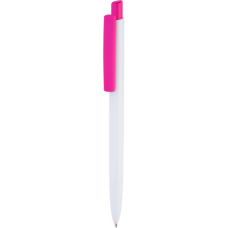 Ручка POLO, Розовая