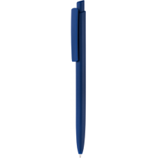 Ручка POLO COLOR, Тёмно-синяя