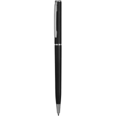 Ручка ORMI Черная