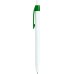 Ручка DAROM, Зелёная