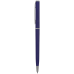 Ручка ORMI Темно-синяя