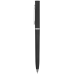 Ручка Europa Soft Черная