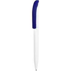 Ручка VIVALDI, Тёмно-синяя