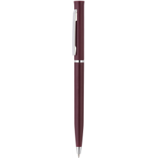 Ручка EUROPA, Бордовая