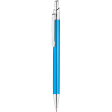 Ручка TIKKO, Голубая