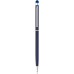 Ручка KENO Темно-синяя