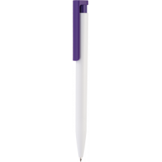 Ручка CONSUL, Фиолетовая