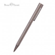 Ручка металлическая Bergamo Сталь