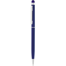 Ручка KENO, Синяя NEW