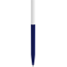 Ручка CONSUL SOFT, Тёмно-синяя