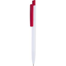 Ручка POLO, Красная