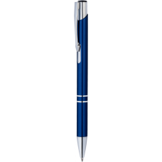 Ручка KOSKO, Темно-синяя
