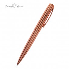 Ручка металлическая Sienna Розовое золото