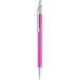 Ручка TIKKO, Розовая