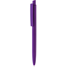 Ручка POLO COLOR, Фиолетовая