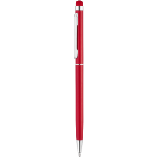 Ручка KENO, Красная NEW