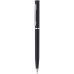 Ручка EUROPA, Чёрная