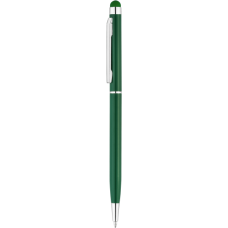 Ручка KENO, Зеленая NEW