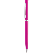 Ручка EUROPA Розовая