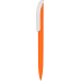 Ручка VIVALDI SOFT, Оранжевая